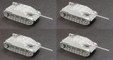 Jagd Pz IV L70 Multipack