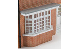 Hornby - Modern Terraced House