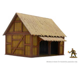East European Village Bundle (28mm)
