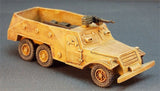 BTR 152