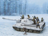 Tiger II (Henschel)