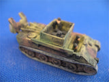 Bergepanther