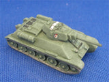 T34/76D