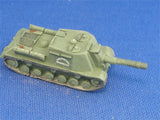 JSU 152
