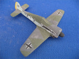 Fw190A