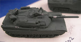 M1 A2