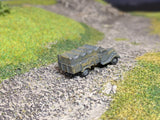 Opel Blitz 3 Ton