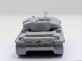 Centurion Mk3