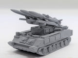 Sa6 Gainful SPAA