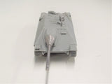 Jagdpanzer 38(t) Hetzer - Skytrex 'Simple' Build Model