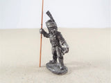FRENCH LEGERE ELITES COMMAND (SET 2)